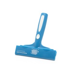 SCRATCHLESS Professional Glass Scraper 150 mm
